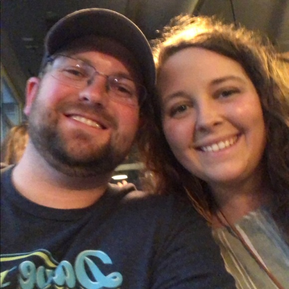 Meet your Posher, Preston - Picture 1 of 1